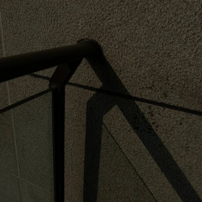 Furry绘画色彩搭配Furry群