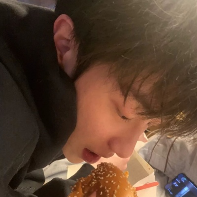 Furry绘画原创灵感兽圈群